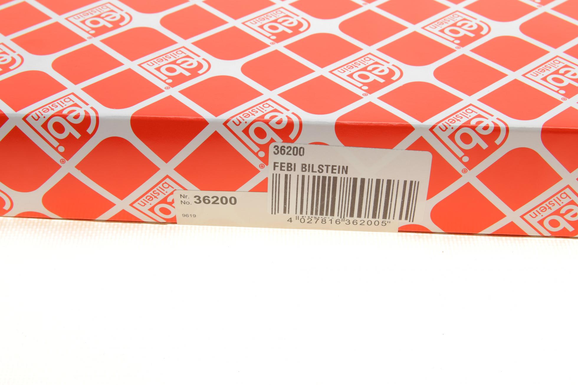 36200 FEBI BILSTEIN